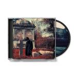 REQUIEM FOR A VILLAGE (CD+12P BOOKLET) REQUIEM FOR A VILLAGE (CD+12P BOOKLET)