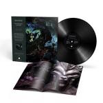 THE NOCTURNES OF ISWYLM VINYL (LP BLACK) THE NOCTURNES OF ISWYLM VINYL (LP BLACK)