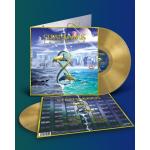 INFINITE GOLD VINYL REISSUE (2LP+BOOKLET) INFINITE GOLD VINYL REISSUE (2LP+BOOKLET)