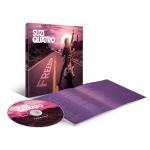 FREEDOM LTD. EDIT. (DIGI-BOOK) FREEDOM LTD. EDIT. (DIGI-BOOK)