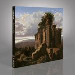 GRAVEYARDS OF JOY (DIGI+12P BOOKLET) GRAVEYARDS OF JOY (DIGI+12P BOOKLET)