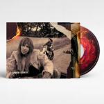 ENCORE (DIGI IN SLIPCASE) ENCORE (DIGI IN SLIPCASE)