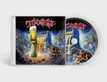 VOL(L)UME 14 REMASTERED 2026 (CD) VOL(L)UME 14 REMASTERED 2026 (CD)