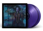 FRISSON NOIR PURPLE VINYL (2LP) FRISSON NOIR PURPLE VINYL (2LP)