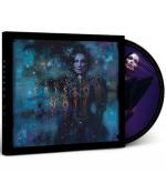 FRISSON NOIR LTD. EDIT. (DIGI) FRISSON NOIR LTD. EDIT. (DIGI)