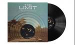 ANOTHER DROP VINYL (LP BLACK) ANOTHER DROP VINYL (LP BLACK)