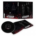 RISE DELUXE REISSUE (DIGI) RISE DELUXE REISSUE (DIGI)