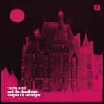 SHAPES OF MIDNIGHT (CD) SHAPES OF MIDNIGHT (CD)