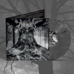 AS YGGDRASIL TREMBLES GRAY MARBLED VINYL REPRINT (LP) AS YGGDRASIL TREMBLES GRAY MARBLED VINYL REPRINT (LP)