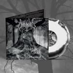AS YGGDRASIL TREMBLES WHITE/ BLACK VINYL REPRINT (LP) AS YGGDRASIL TREMBLES WHITE/ BLACK VINYL REPRINT (LP)