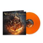ARMADA - AN ORCHESTRAL VOYAGE ORANGE VINYL (LP) ARMADA - AN ORCHESTRAL VOYAGE ORANGE VINYL (LP)