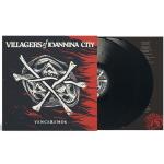 VENCEREMOS VINYL (2LP BLACK) VENCEREMOS VINYL (2LP BLACK)