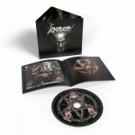 INTO OBLIVION LTD. EDIT. (DIGI) INTO OBLIVION LTD. EDIT. (DIGI)