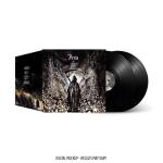 THE SKIES TURN BLACK VINYL (2LP BLACK) THE SKIES TURN BLACK VINYL (2LP BLACK)