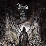 THE SKIES TURN BLACK LTD. EDIT. (DIGI) THE SKIES TURN BLACK LTD. EDIT. (DIGI)