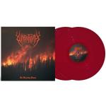 THE UNYIELDING SEASON SOLID FUCHSIA VINYL (2LP) THE UNYIELDING SEASON SOLID FUCHSIA VINYL (2LP)