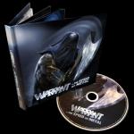 THE SPEED OF METAL LTD. EDIT. (MEDIA-BOOK) THE SPEED OF METAL LTD. EDIT. (MEDIA-BOOK)