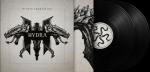 HYDRA =EXPANDED EDITION= VINYL (2LP BLACK) HYDRA =EXPANDED EDITION= VINYL (2LP BLACK)