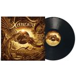 ECLIPSE VINYL (LP BLACK) ECLIPSE VINYL (LP BLACK)