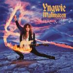 FIRE & ICE EXPANDED EDIT. (CD) FIRE & ICE EXPANDED EDIT. (CD)