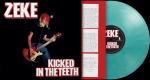 KICKED IN THE TEETH MARBLED VINYL REPRINT (LP) KICKED IN THE TEETH MARBLED VINYL REPRINT (LP)