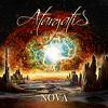 NOVA (CD)