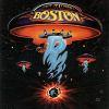 BOSTON REMASTERED (CD)