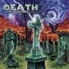 DEATH... IS JUST THE BEGINNING VOL. 6 (DVD)