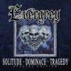SOLITUDE DOMINANCE TRAGEDY SPECIAL EDIT. (CD)