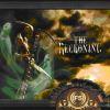THE RECKONING (CD)