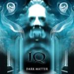 DARK MATTER (CD)