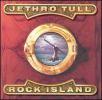ROCK ISLAND REMASTERED (CD)