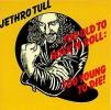 TOO OLD FOR ROCK’N’ROLL: TO YOUNG TO DIE REMASTERED (CD)