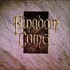 KINGDOM COME (CD)