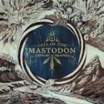 CALL OF THE MASTODON (CD)