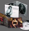 ROCK SOLID - THE ESSENTIAL COLLECTION (2CD)