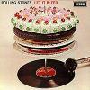 LET IT BLEED REMASTERED (CD)
