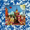 THEIR SATANIC MAJESTIES REQUEST REMASTERED (CD)