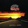 POWER RIDE RE-RELEASE (CD)