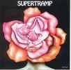 SUPERTRAMP REMASTERED (CD)