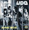 ANIMAL HOUSE (CD)