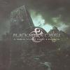 BLACKMORE’S CASTLE - A TRIBUTE TO RITCHIE BLACKMORE (CD)