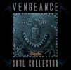 SOUL COLLECTOR (CD)