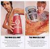 THE WHO SELL OUT REMASTERED (CD)