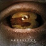 REVISIONS (CD)