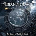 THE CLOUDS OF NORTHLAND THUNDER (CD)