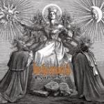 EVANGELION (CD)