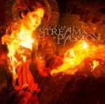THE FLAME WITHIN (CD)