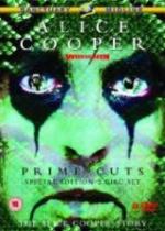 PRIME CUTS SPECIAL EDITION (2DVD)