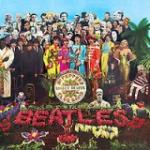 SGT. PEPPERS LONELY HEARTS CLUB BAND - 2009 REMASTER (DIGI)